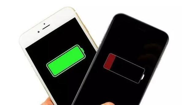 線路板廠為你支招：iPhone耗電快怎么破？可以試試這些方法