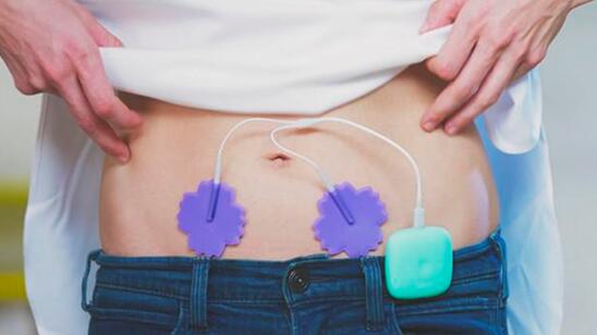 線路板廠之女性的福音！教你如何優雅不失節操地防痛經！