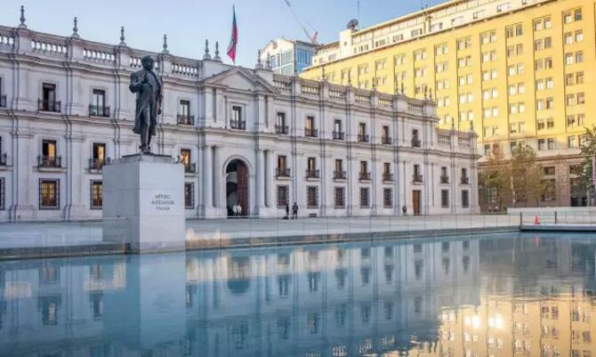 深聯電路板廠展會預告：2017的情人節，我們去圣地亞哥過吧！