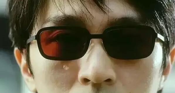 線路板廠資訊：新年后遺癥，你中了幾個(gè)？