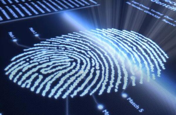 指紋識別軟硬結合板之指紋識別技術存在兩大“問題”