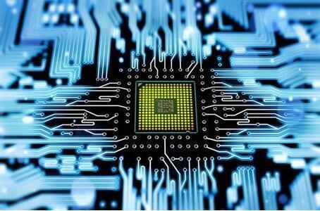 線路板廠行業(yè)聚焦，新型集成電路有望實現(xiàn)機器人金星勘測任務