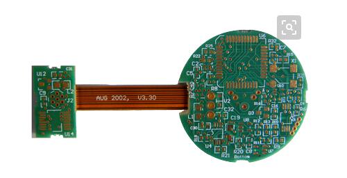 軟硬結(jié)合板的制造，對于PCB企業(yè)有哪些挑戰(zhàn)？