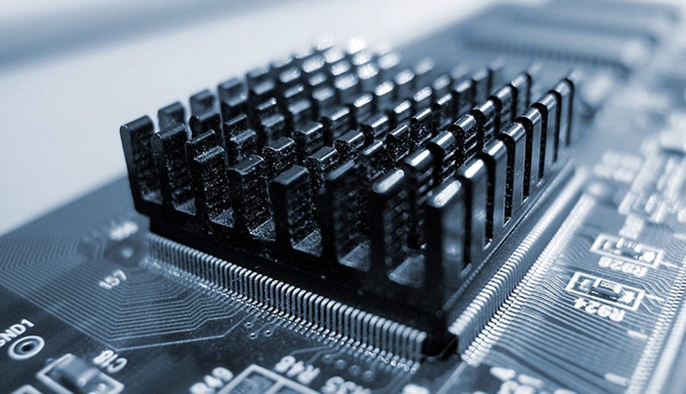 線路板設(shè)計(jì)的概念和主要內(nèi)容