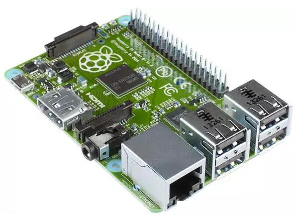 【線路板廠趣味聯(lián)想】電路板的一生