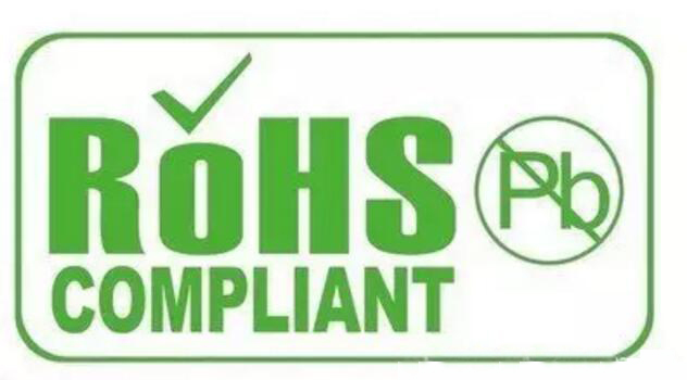 電路板廠教你快速識別PCB綠色產品標識