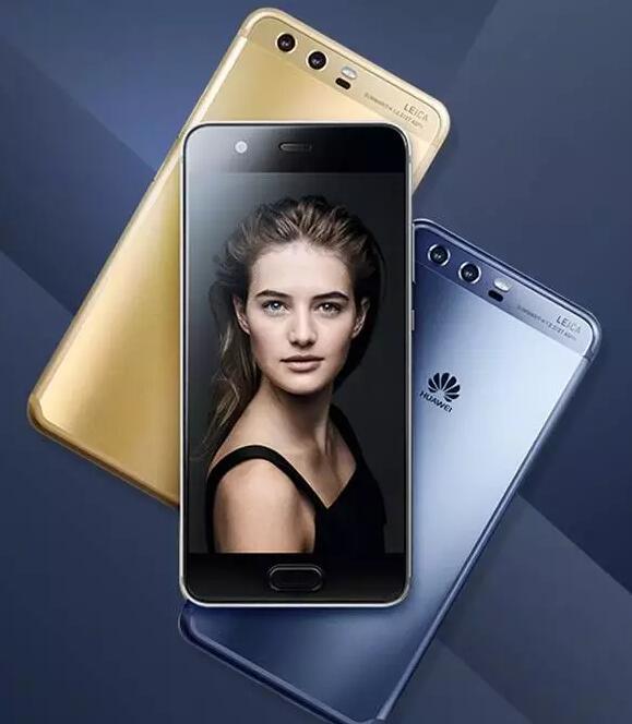 電路板廠資訊：華為向蘋果宣戰(zhàn)！這一刻，終于等到了...