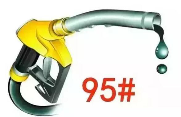 汽車線路板盤點汽車圈兒五大謠言！