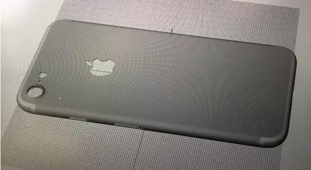 PCB廠之11個理由讓你買三星Galaxy S8而不是iPhone 7