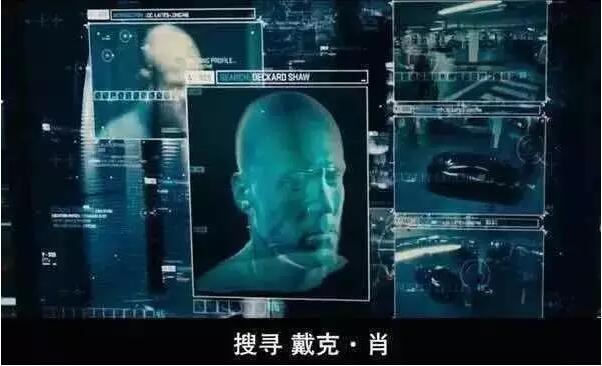 電路板廠觀《速度與激情8》有感