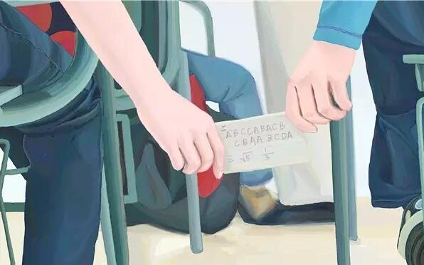 電路板廠青年節(jié)特輯|青春從未走遠(yuǎn)，只是好久不見~