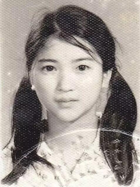 電路板廠母親節(jié)特輯‖遠(yuǎn)方的你，想念媽媽的時候會不會偷偷掉眼淚