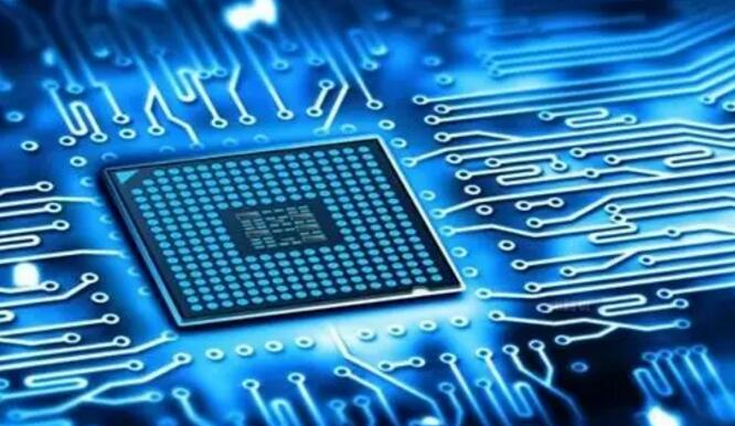 2017年泰國汽車HDI印刷電路板出口值可望突破10億美元