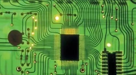 教你如何判斷HDI電路板的好壞