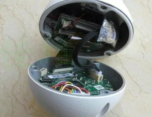 軟硬結(jié)合板優(yōu)點(diǎn)與缺點(diǎn)