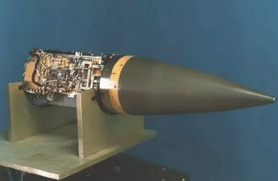 PCB廠對軍用元器件選用問題現狀及建議