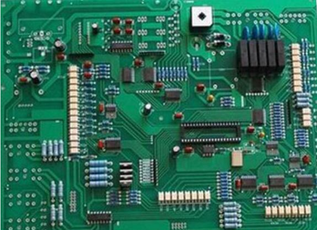 淺析PCB線路板的熱可靠性問題