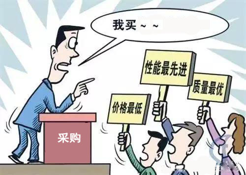 電路板價(jià)格多樣性的原因