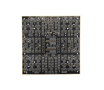 電路板覆銅板板材級(jí)別介紹