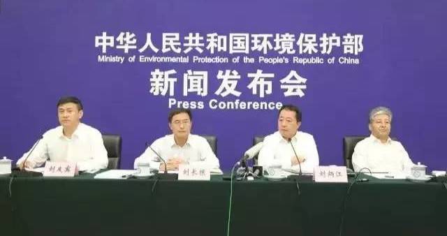 汽車HDI廠家與大家分析：原材料瘋漲背后的真相到底是什么？！