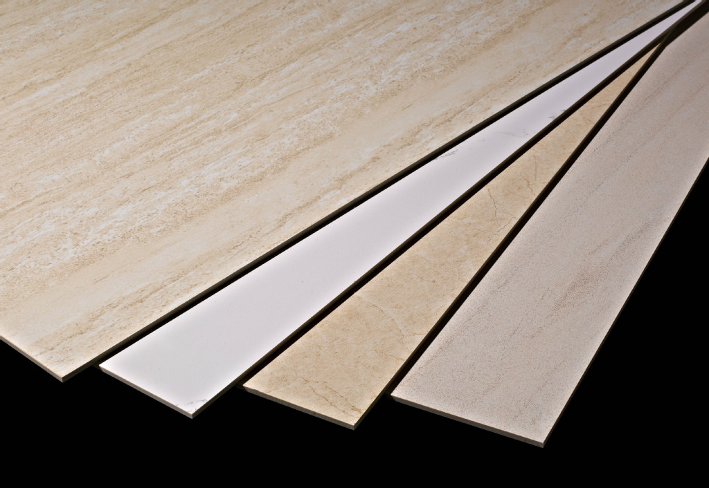 陶瓷電路板產(chǎn)業(yè)路在何方