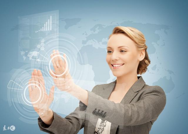 汽車軟硬結合板告訴你：十大暴利的行業