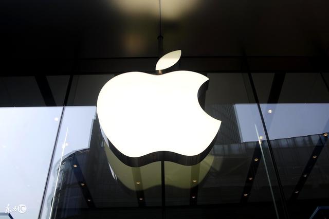 電路板廠告訴你，中國為什么不再愛蘋果？