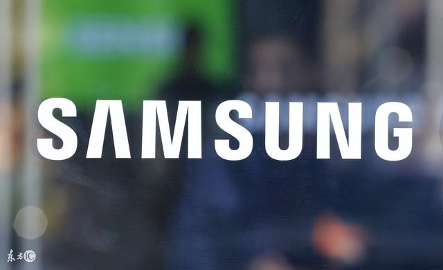 線路板廠告訴你，為什么中國不再愛三星？