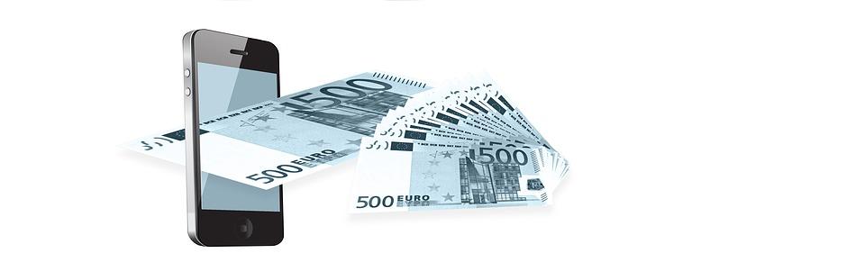 為啥醫院老是要收現金呢？電路板廠有話說！