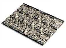 造成PCB甩銅有哪些因素？