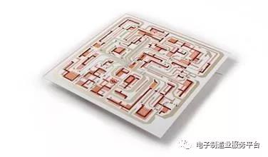 PCB廠陶瓷線路板解決鋰電池終極難題