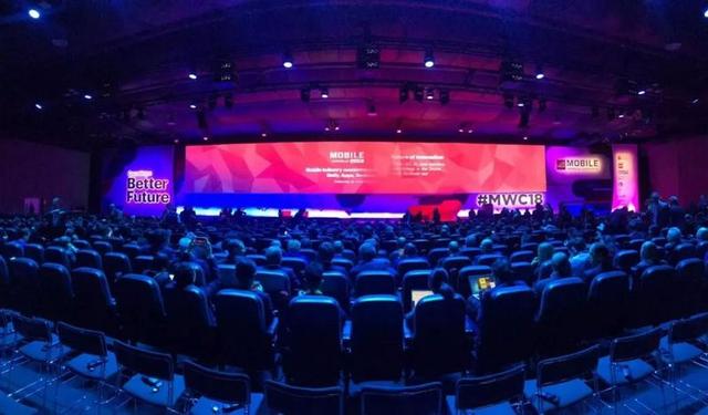 iPhone還沒捂熱，HDI廠告訴你：恐怕你又要換手機了