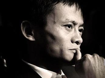 軟硬結合板之無人超市坐實了，馬云沒有騙我們