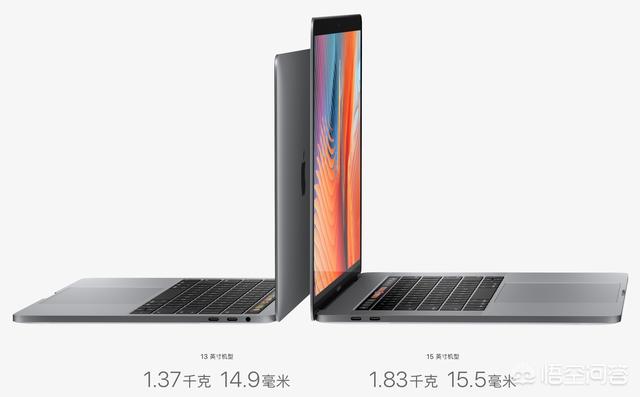 線路板廠之MacBook Pro到底好在哪里？
