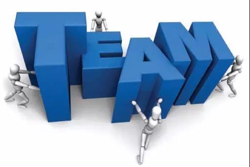 驚訝！在電路板研發與銷售之間，真有這么大區別