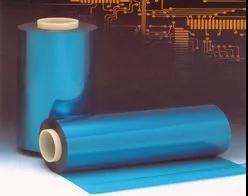 電路板干膜使用時破孔/滲鍍怎么辦？