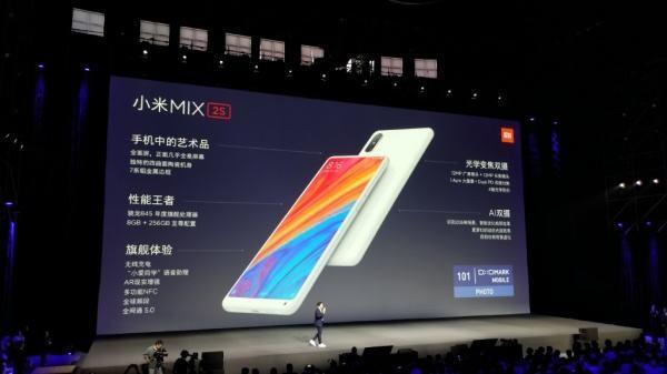 手機AI功能確實厲害，但電路板廠的你確認你的AI是真的嗎？