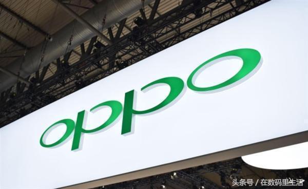 指紋識別軟硬結合板之OPPO 5G技術獲重要突破