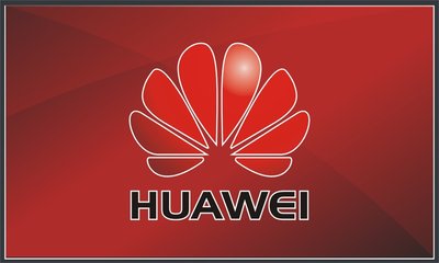 PCB廠：華為和榮耀到底有何不同？