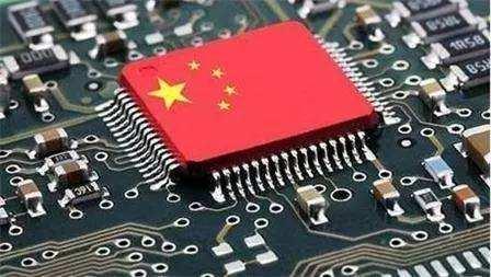 HDI之龍芯、申威、飛騰將列入政府采購名錄?