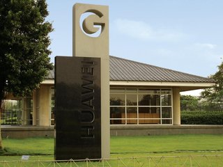 汽車線路板：華為為什么不向國內廠商收取專利費