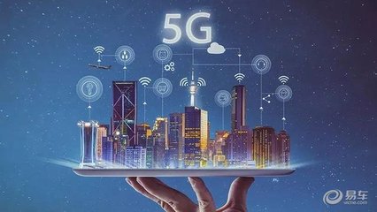 第一批5G標準即將出臺，PCB廠告訴你：中國企業在5G標準制定中有多大話語權？