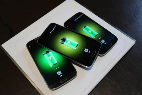 電路板之手機離實現“空氣充電”有多遠？