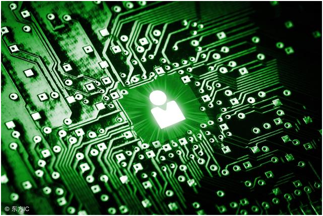 PCB電路板中的電源完整性