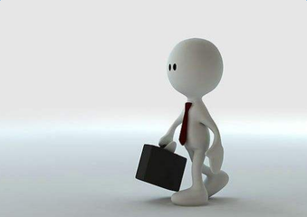 看完本文,你就會知道汽車線路板廠的業務有多么不容易！