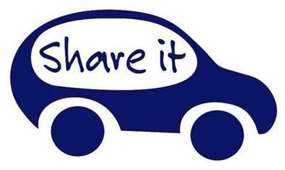 PCB之共享汽車走到十字路口：追逐技術風口還是提升運營效率？