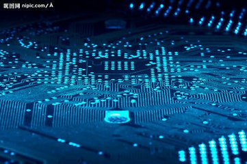 淺談電路板廠PCB板層偏問題