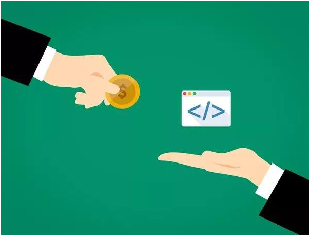 HDI小編提醒大家，微信又一項服務也要收費啦！