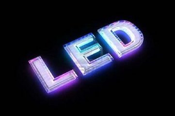 漲幅最高達30%！7月汽車線路板廠集體發布漲價通知，對LED行業有什么影響？