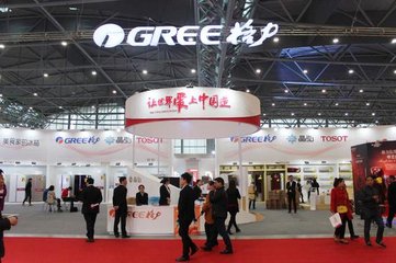 汽車線路板PCB產業升級：或需從“格力式機器換人”中取經